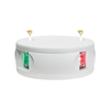 LED Navigation Lights