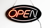 LED NEON WALL SIGN