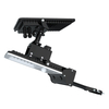 Solar Street Light 3 in 1