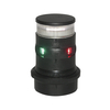 LED Navigation Lights