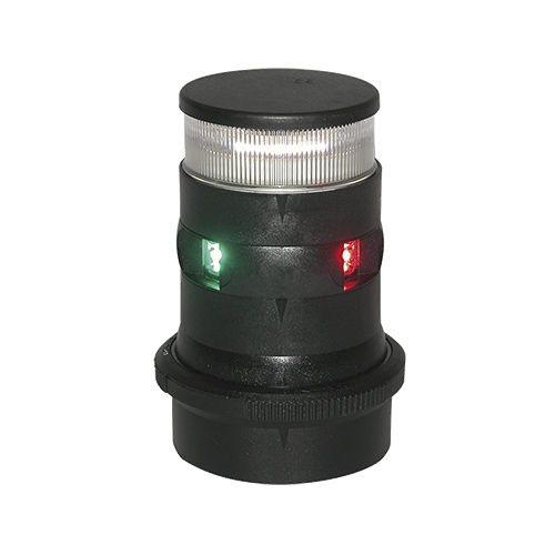 LED Navigation Lights