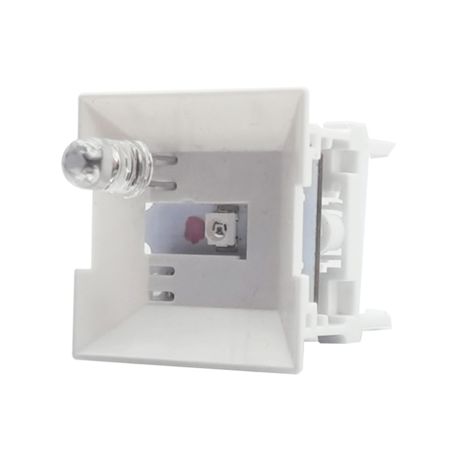 LED Indicator