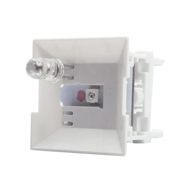 LED Indicator