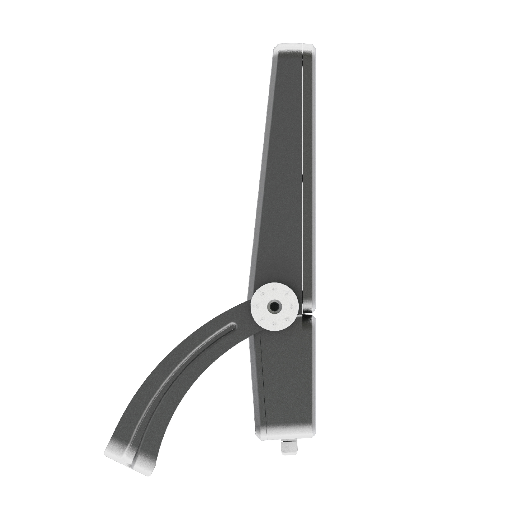 LED Sports lighting JM123