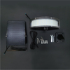 Solar Wall Light