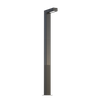FARO