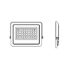 Flood Lights