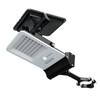 Solar Street Light 3 in 1