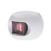 LED Navigation Lights