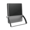 LED Sports lighting JM123