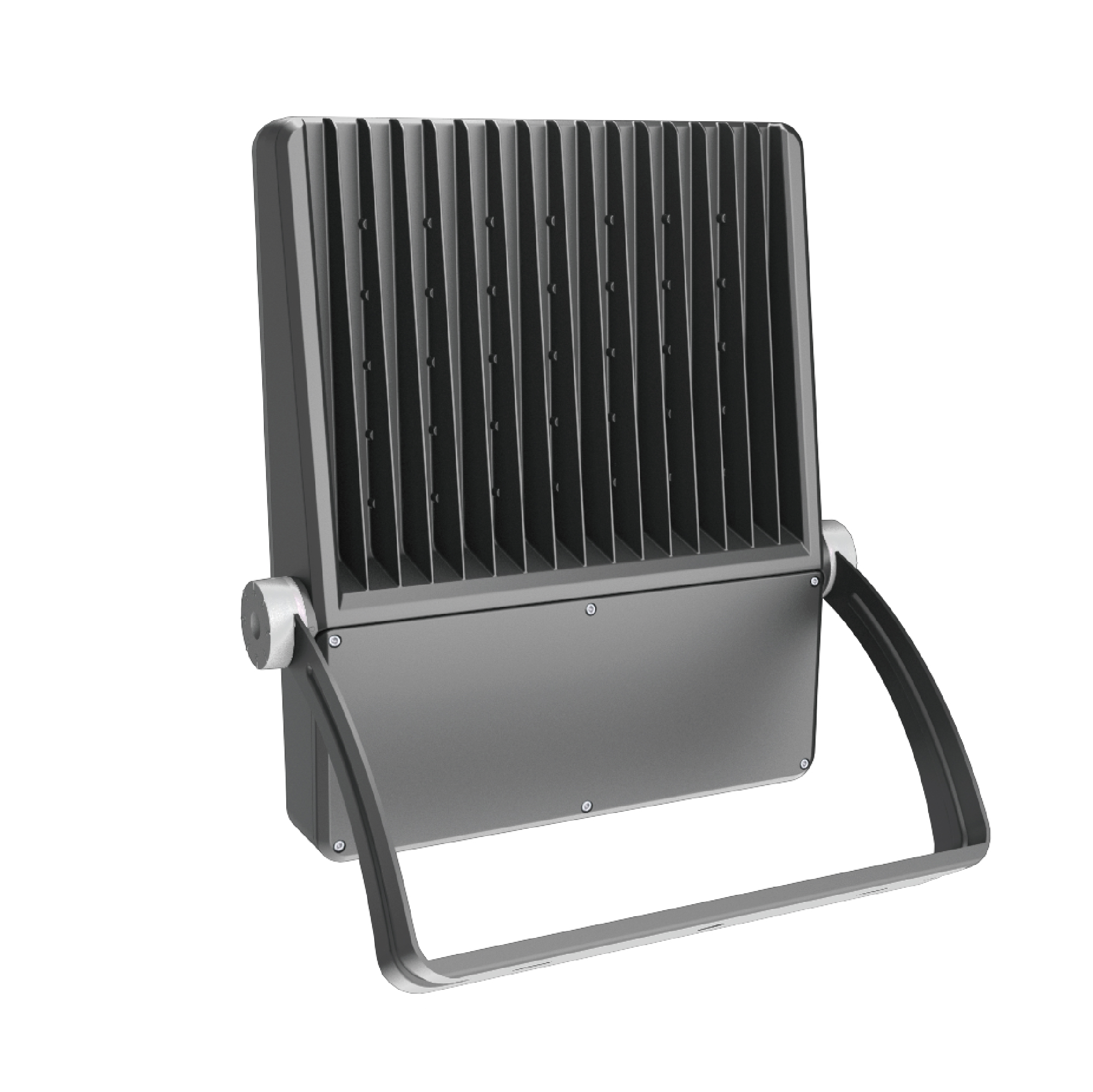 LED Sports lighting JM123