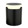 Solar Table Light