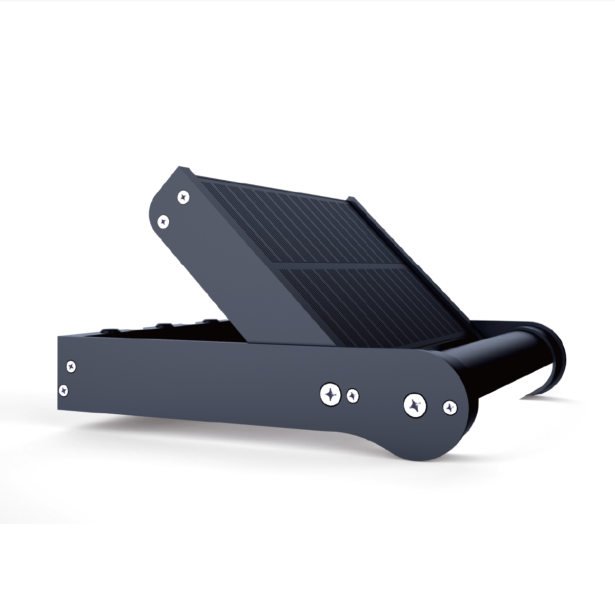 Solar Billboard Lights-Civilian