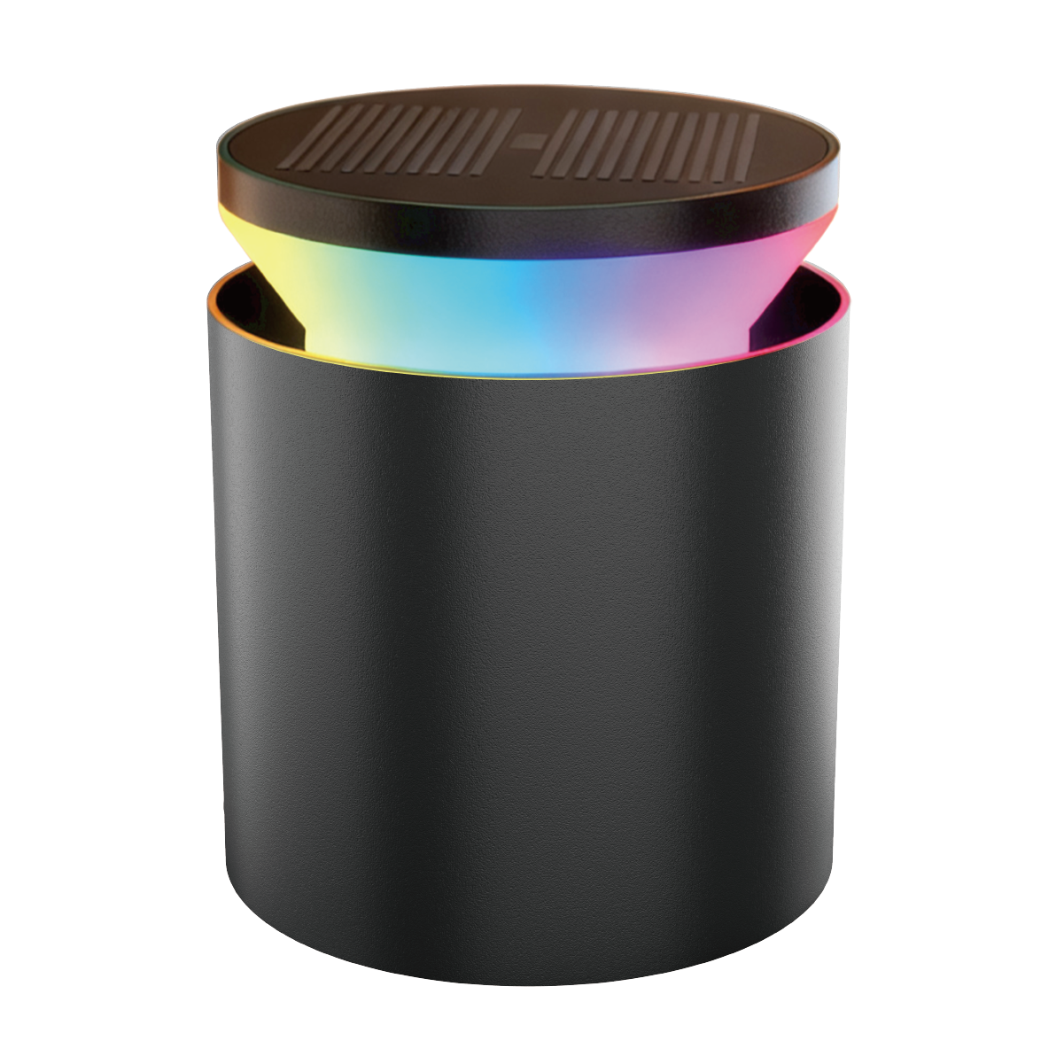 Solar Billboard Lights-Civilian