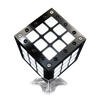 Electronic Cube Light