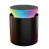 Solar Table Light