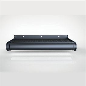 Solar Billboard Lights-Commercial